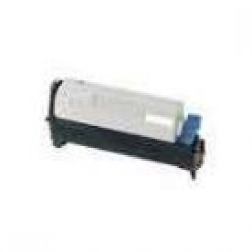 OKI C-5600/5700 Tambor Cian-Desc , Oki , OKI43381707 , 5031713031475